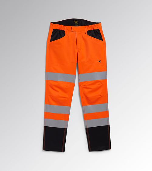 PANT HV EN 20471:2013 2