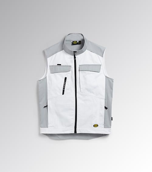 VEST EASYWORK LIGHT