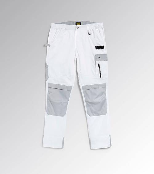 PANT EASYWORK LIGHT PERF