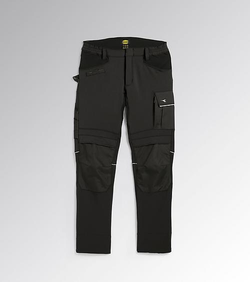 PANT CARBON PERFORMANCE