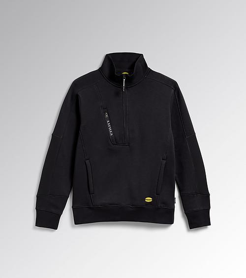 SWEATSHIRT HZ LITEWORK