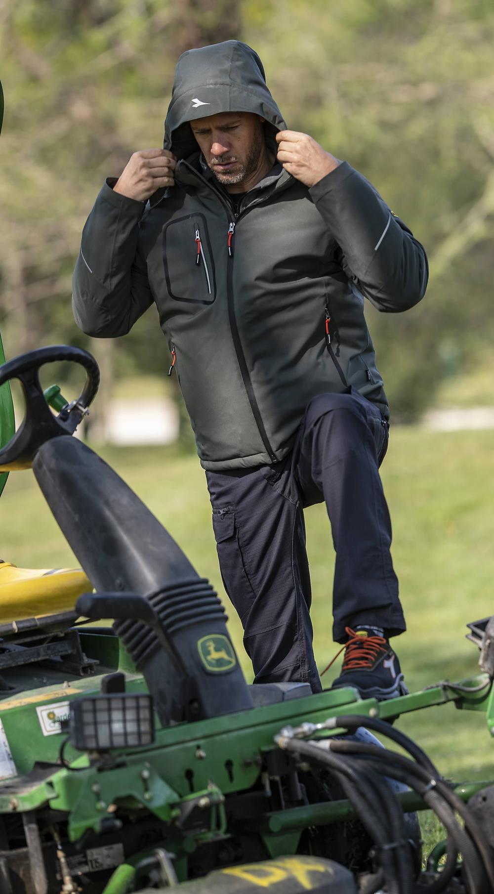 Webp net-resizeimage (4)