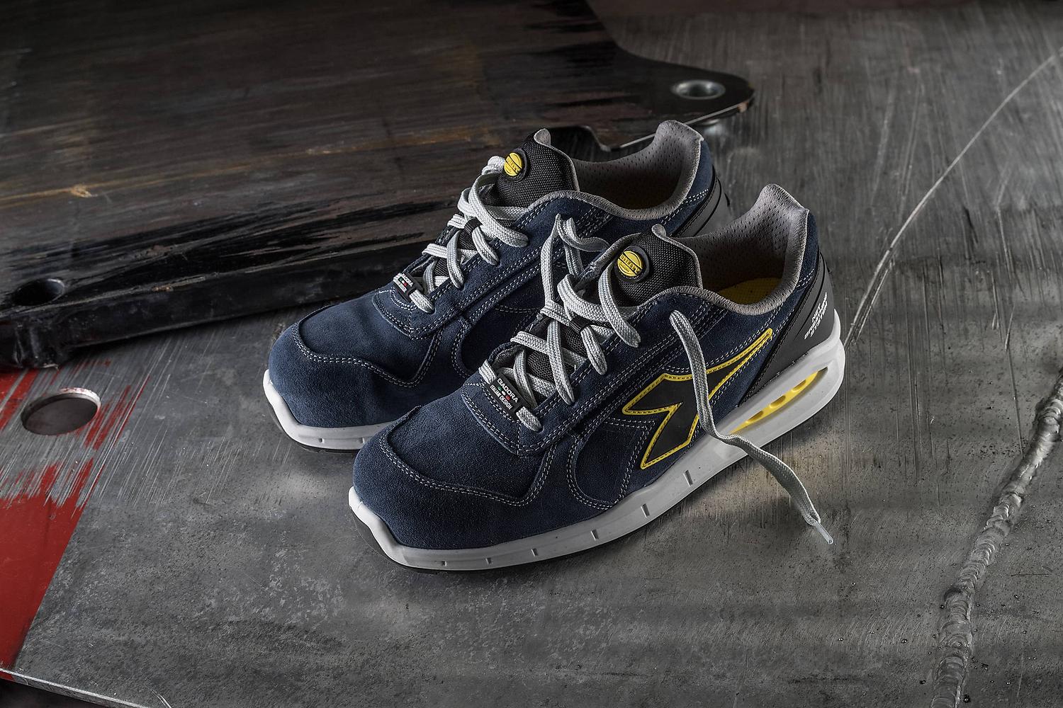 Webp net-resizeimage