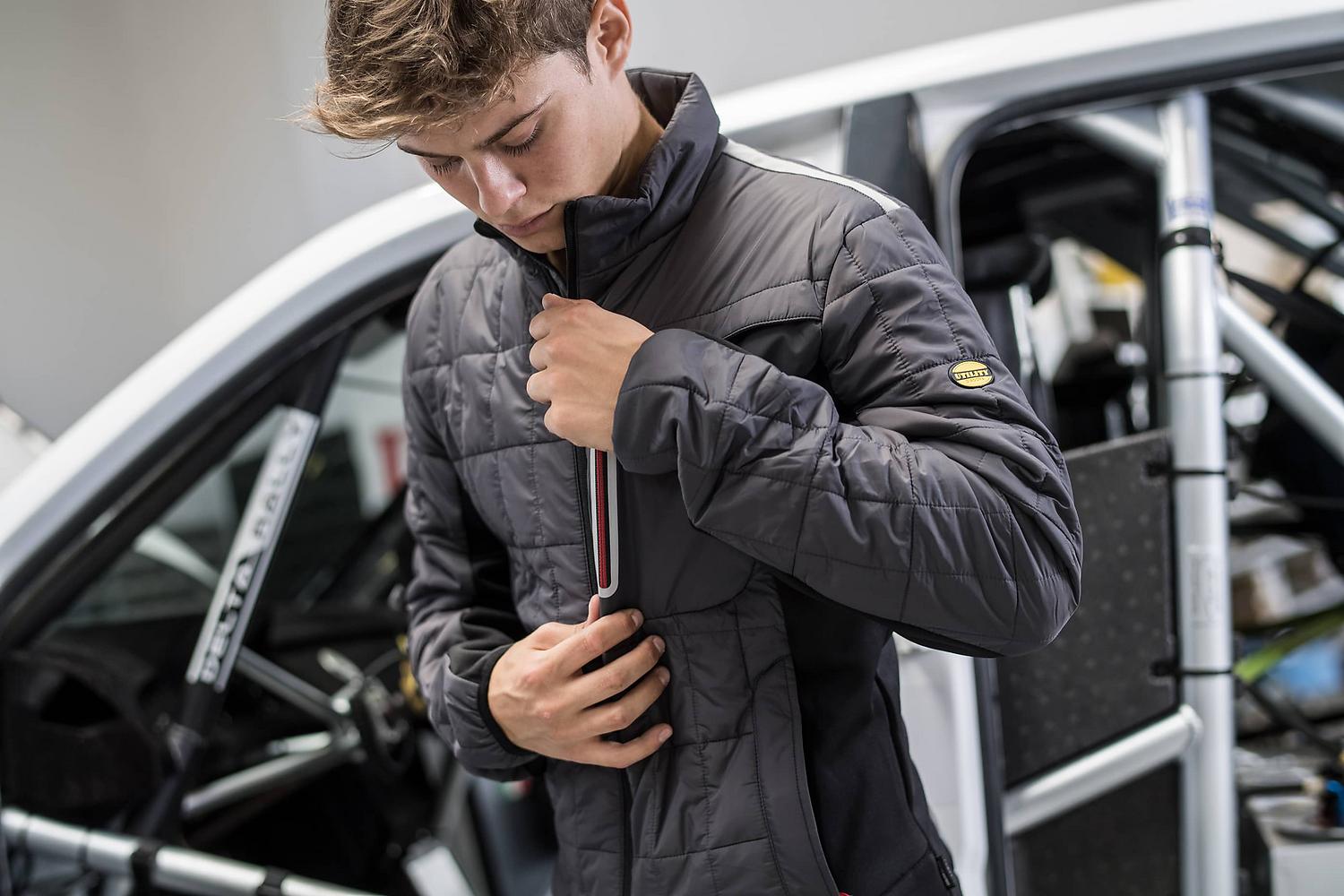 Webp net-resizeimage