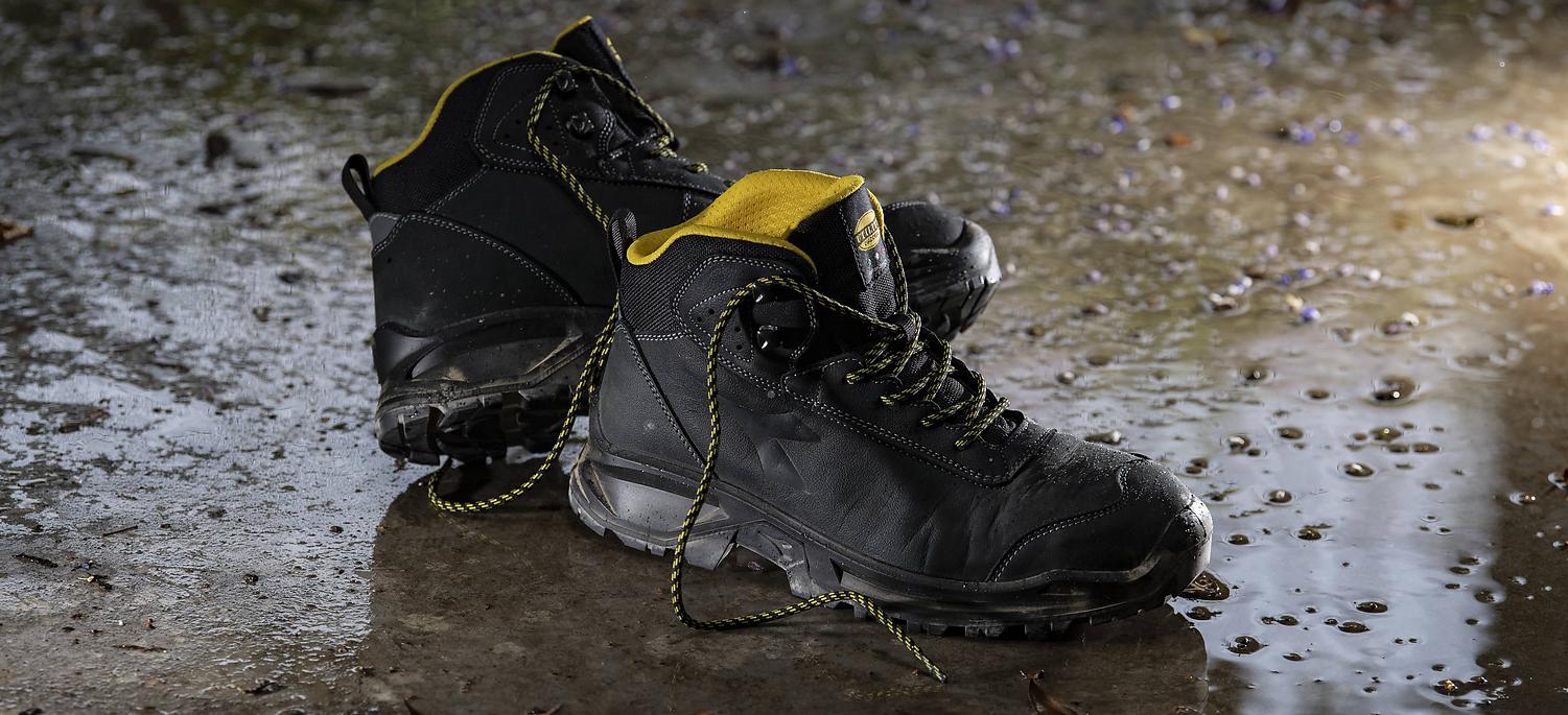 Webp net-resizeimage