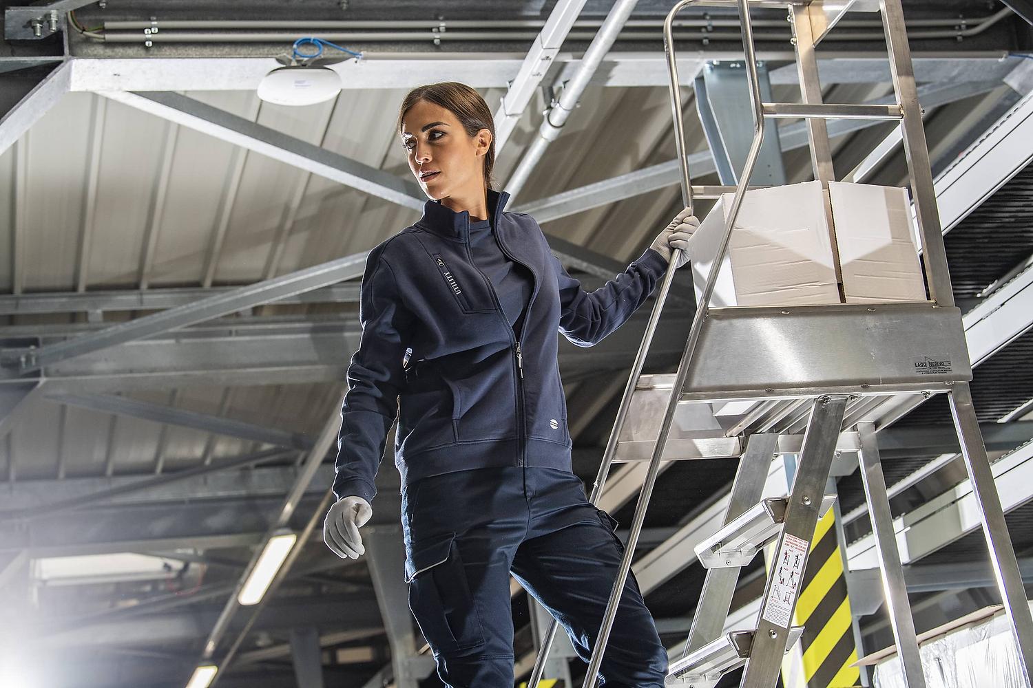 Webp net-resizeimage (1)