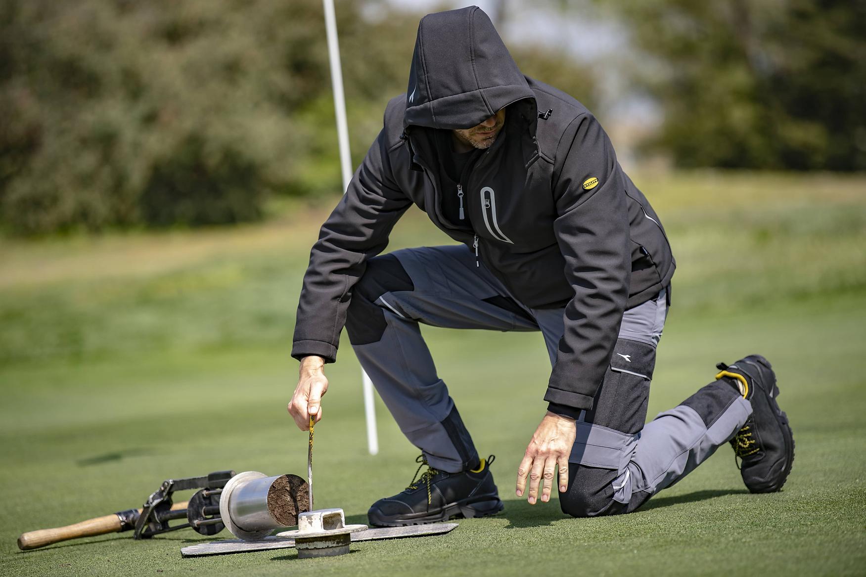 Webp net-resizeimage