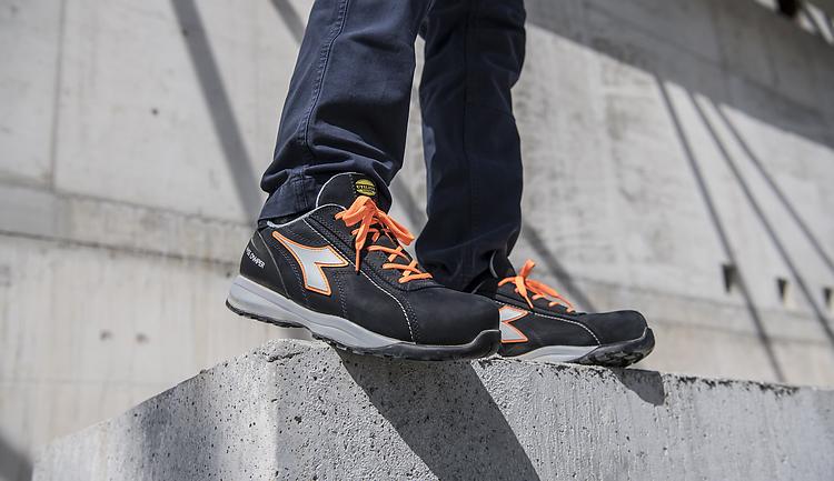 cantiere_01_ddd0839 (1)