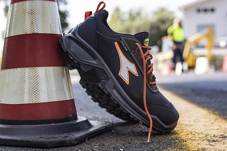 Webp net-resizeimage (1)