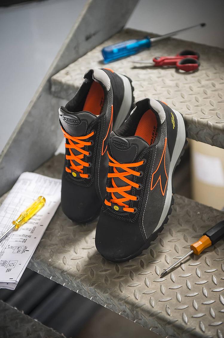 Webp net-resizeimage (2)