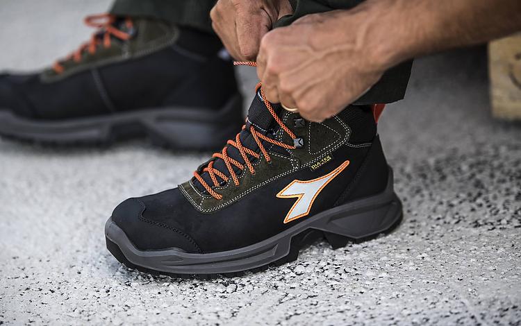 Webp net-resizeimage (3)