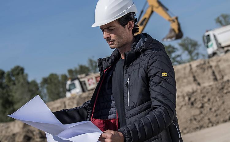 Webp net-resizeimage (1)