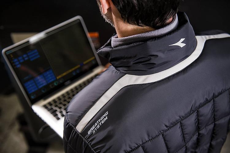 Webp net-resizeimage (2)