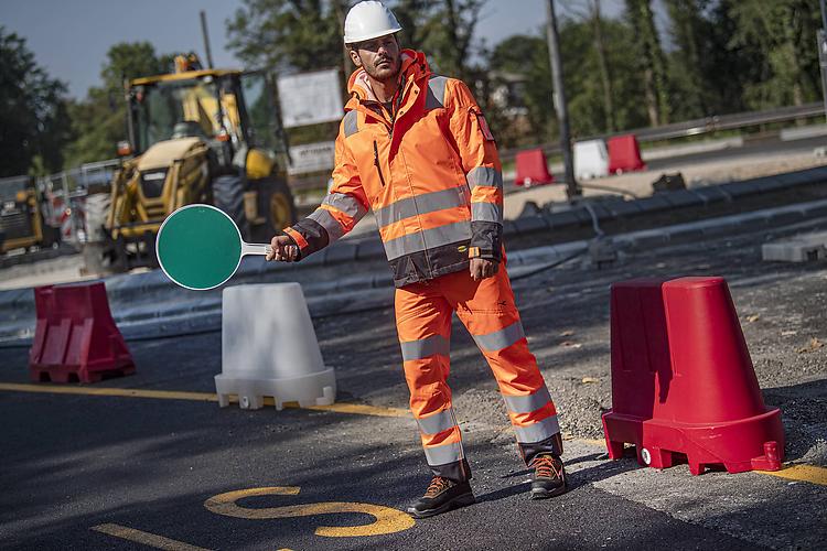 Webp net-resizeimage (3)