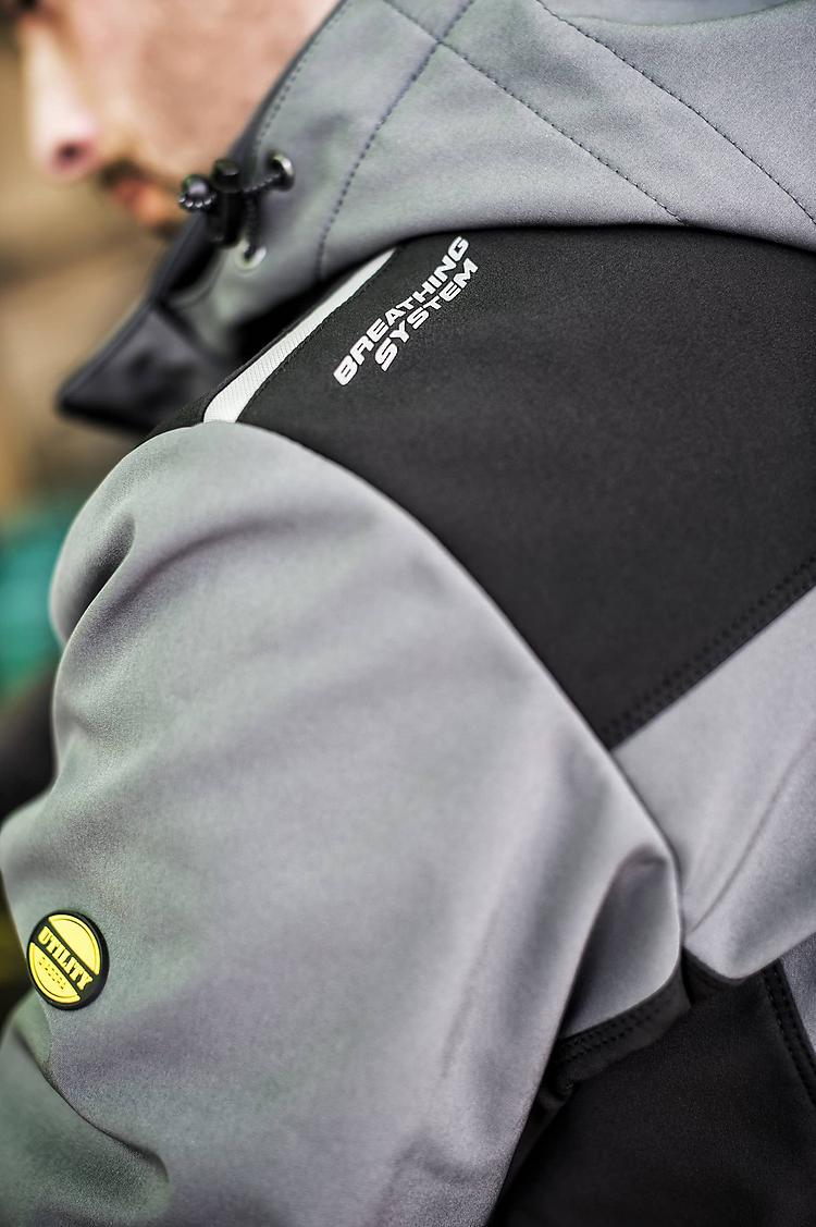 Webp net-resizeimage (2)