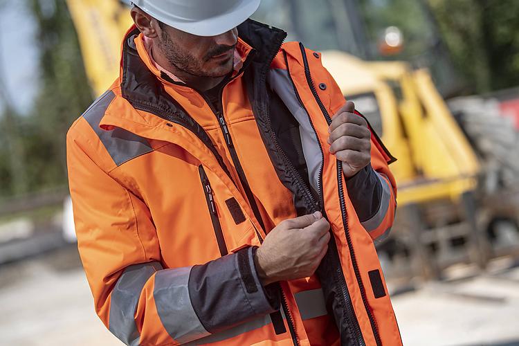 Webp net-resizeimage (3)