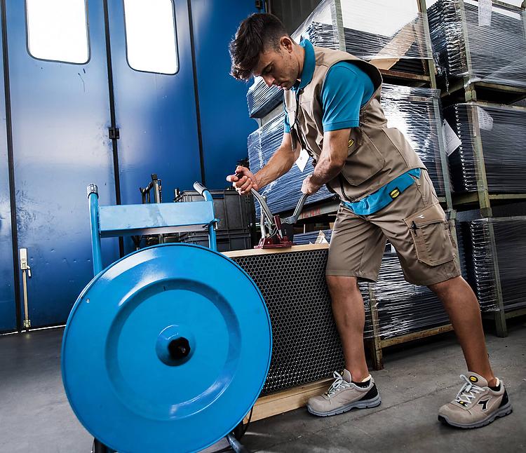 Webp net-resizeimage (1)