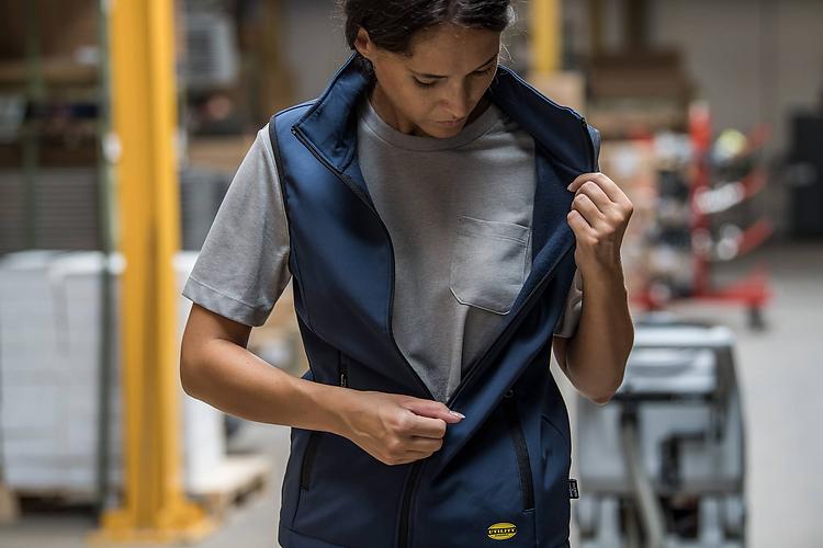 Webp net-resizeimage (2)