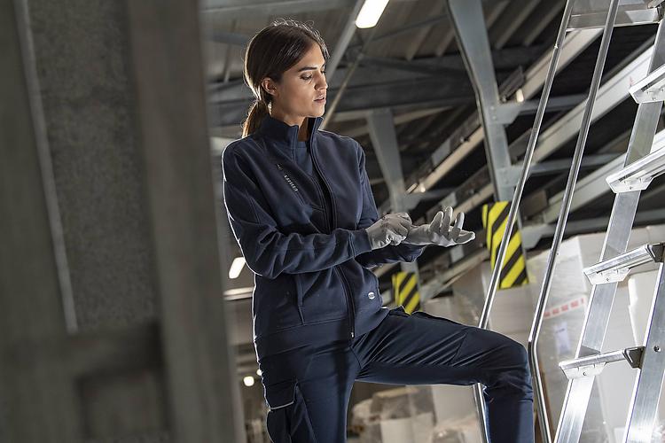 Webp net-resizeimage (3)