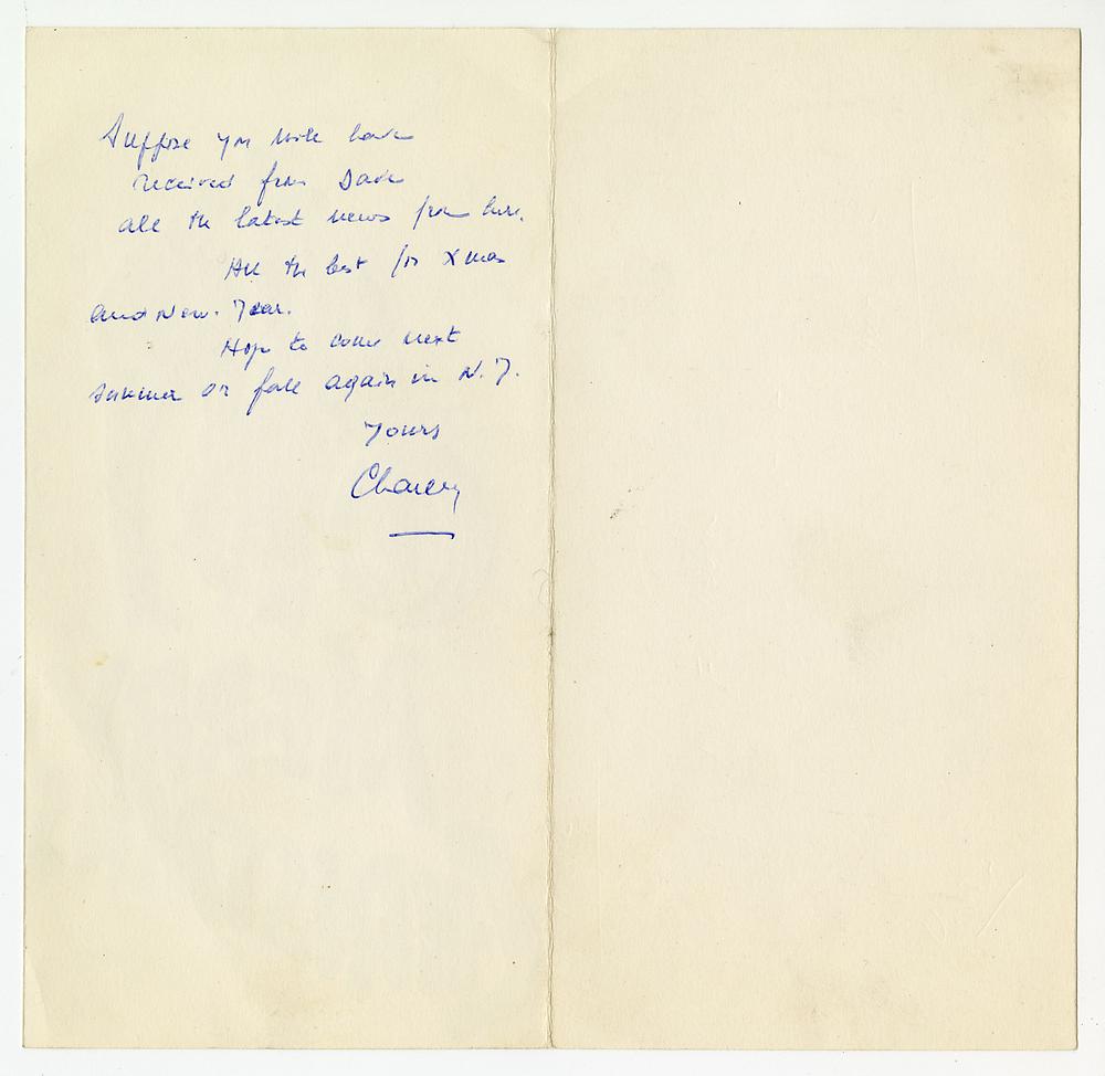 235_Frank_Olsen__1200DPI_24Bit_Orig_ART2020 0286 6_Back_Adj