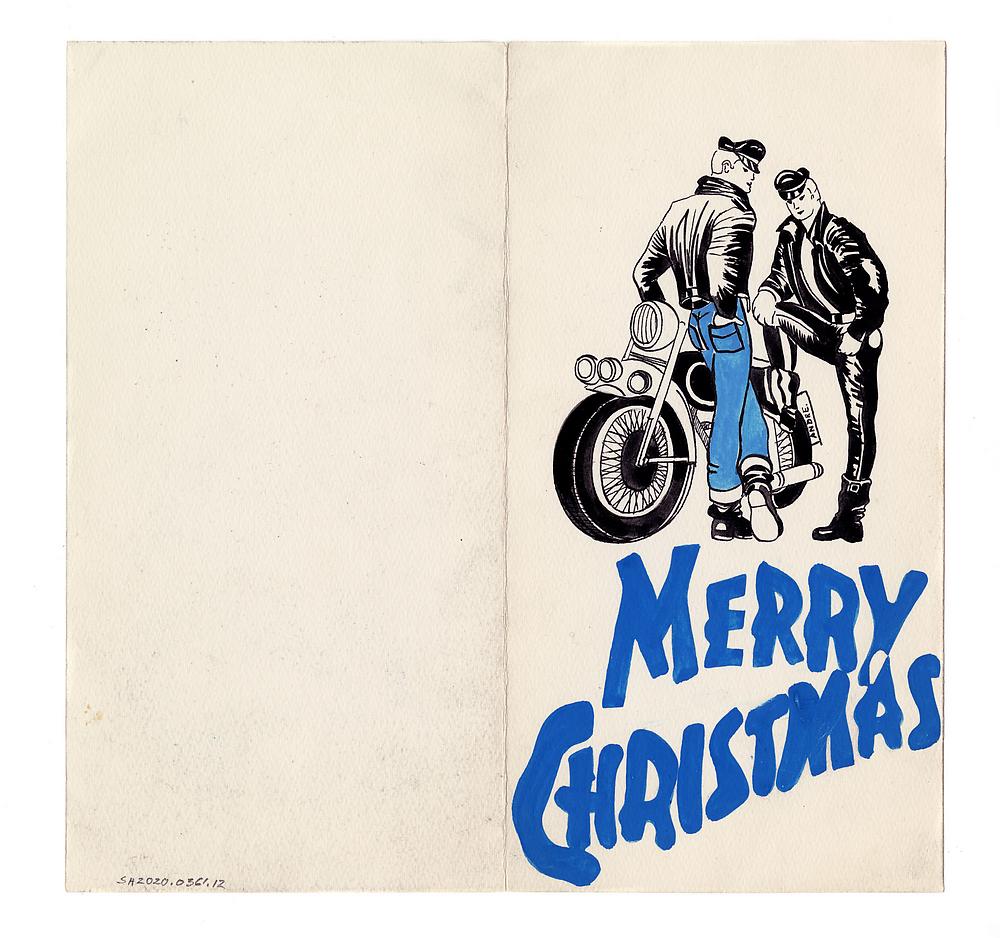 235_Frank_Olsen__1200DPI_24Bit_Orig_ART2020 0286 6_Adj