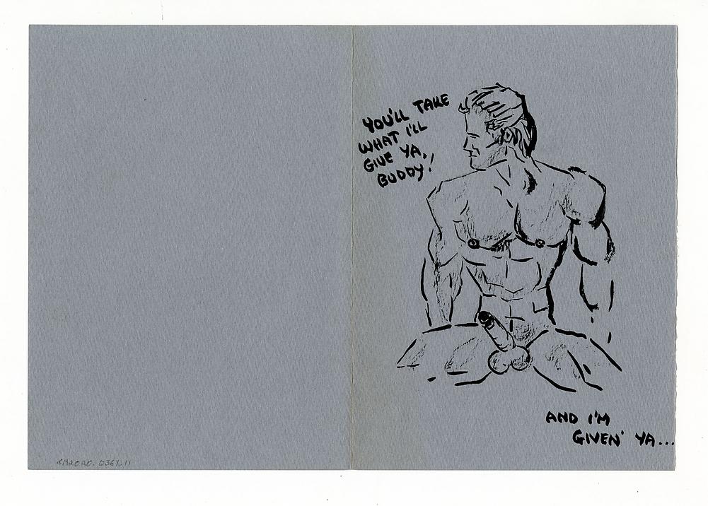 234_Frank_Olsen__1200DPI_24Bit_Orig_SH2020 0361 11_(Back)_Adj