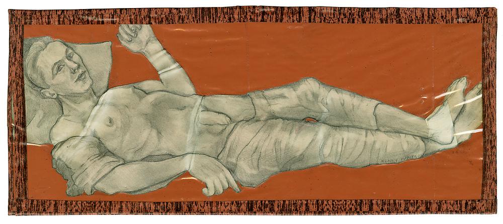 225_Kenny__1200DPI_24Bit_Orig_ART2022 0505 1_Adj