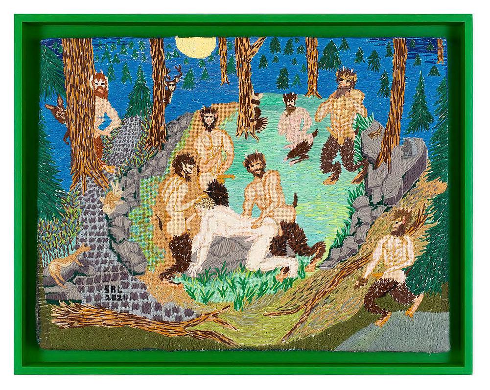 184_Sal_Salandra__S-7_Forest_1200DPI_24Bit_PDF_Adj