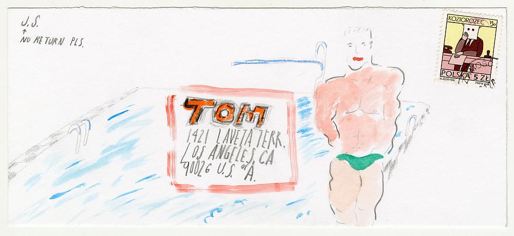 117_Jess_Scott__1200DPI_24Bit_ART2020 0317 15_Raw