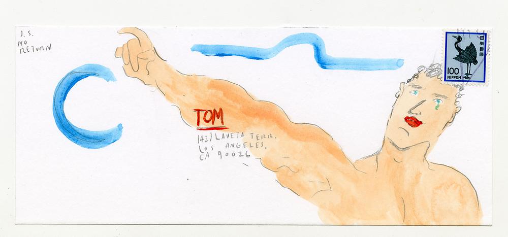 116_Jess_Scott__1200DPI_24Bit_ART2020 0317 14_Raw