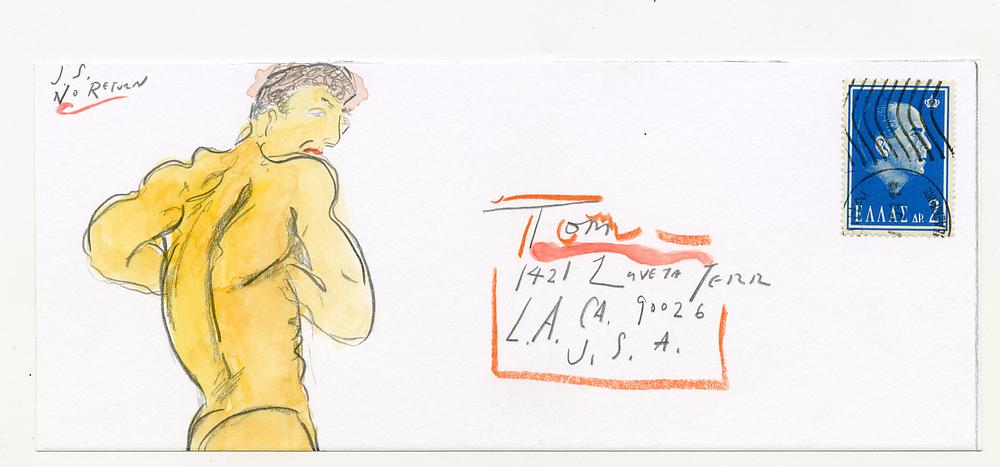 114_Jess_Scott__1200DPI_24Bit_ART2020 0317 5_Raw