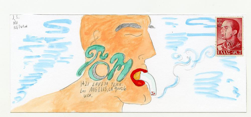 111_Jess_Scott__1200DPI_24Bit_ART2020 0317 12_Raw