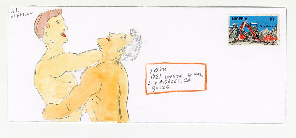 109_Jess_Scott__1200DPI_24Bit_ART2020 0317 4_Raw