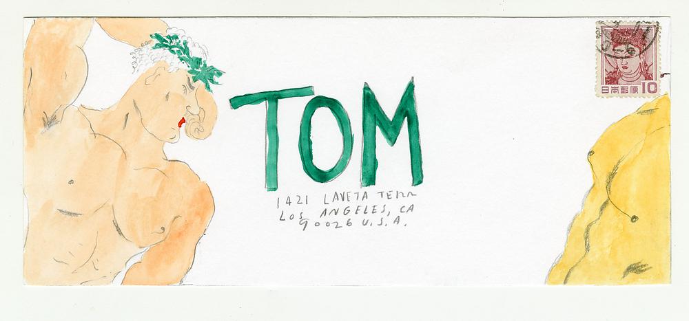 108_Jess_Scott__1200DPI_24Bit_ART2020 0317 2_Raw