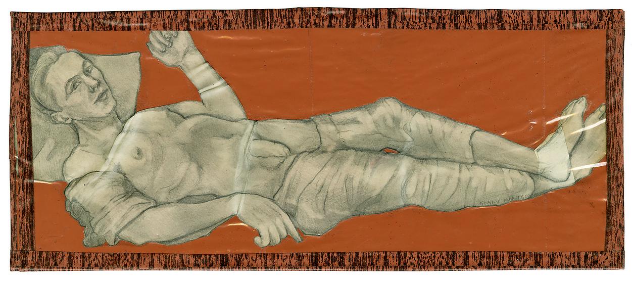 225_Kenny__1200DPI_24Bit_Orig_ART2022 0505 1_Adj