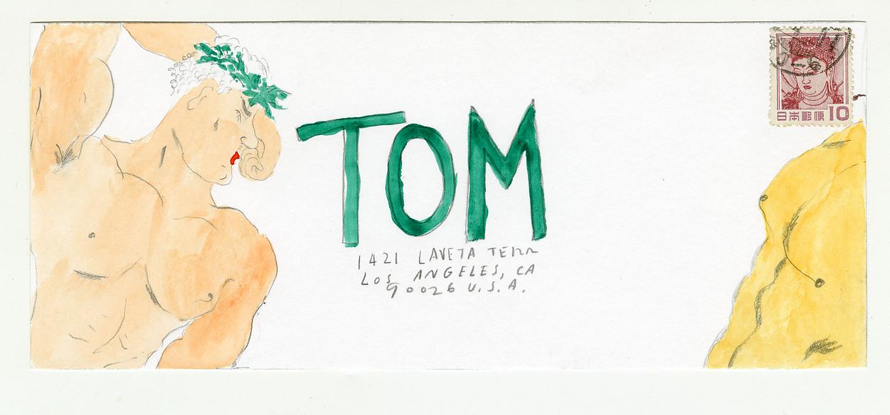 108_Jess_Scott__1200DPI_24Bit_ART2020 0317 2_Raw