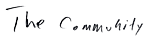The-Community-Logo_CMJN