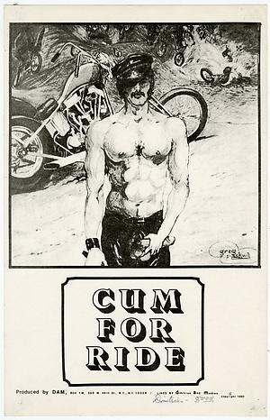 231_Unknown__600DPI_24Bit_Poster_SH2022 0507 2_Adj