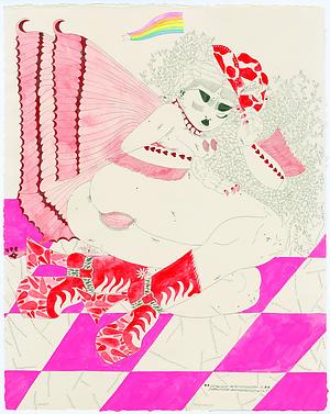 102_Heather_Benjamin__Nobody and nothing II__600DPI_24Bit_Orig_Adj