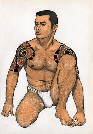 098_Goh_Mishima__13 75 x 9 75____Adj