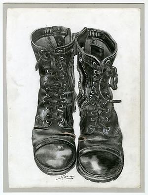 070_Carrington_Galen__1200DPI_24Bit_Orig_ART2021 0195 4_Raw