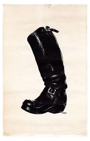 069_Bruce_Rapp__600PDI_24Bit_Print_ART2020 0286 6_Adj