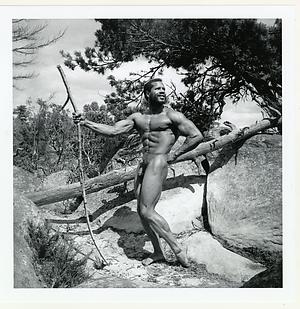 032_Jean_Ferraro_1200DPI_24Bit_Orig_ART2022 0509 1_Raw