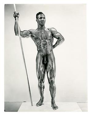 031_Al_Urban__1200DPI_24Bit_Orig_ART2022 0502 1_Adj