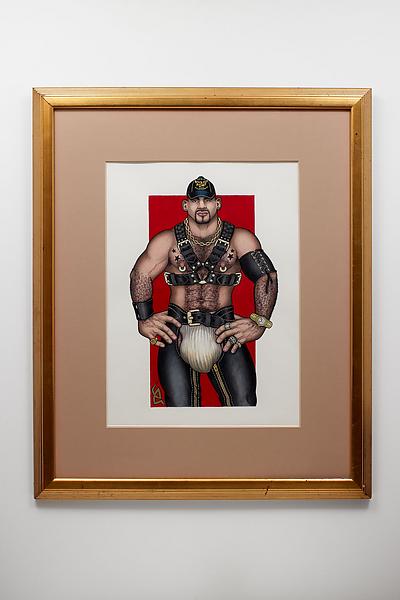 222_All_together_TOFF_4820