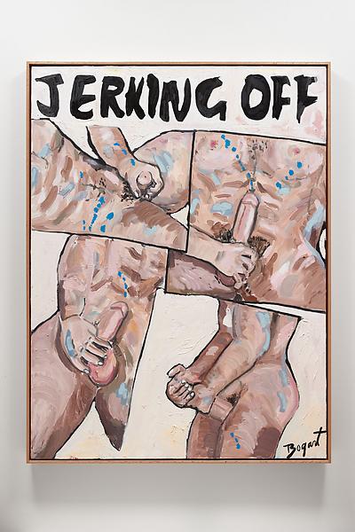 All_together_TOFF_065_4835