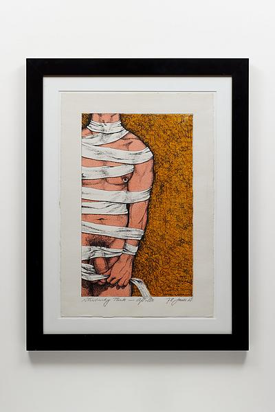 047_4770_All_together_TOFF_