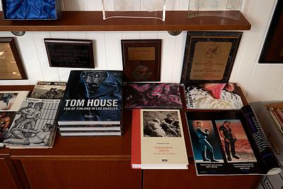 255_254_058_064_089_136_223_237_238_248_249_5223