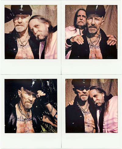 245_slava_mogutin_polaroid_rage_durk_and_sharp_la_2021