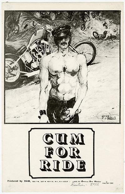 231_Unknown__600DPI_24Bit_Poster_SH2022 0507 2_Adj